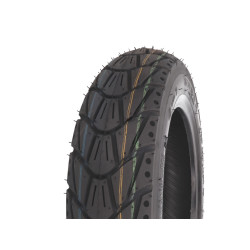 Tire Kenda K415 M+S 90/90-10 TL