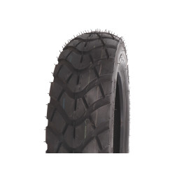 Tire Kenda K761 110/80-18 58H TT