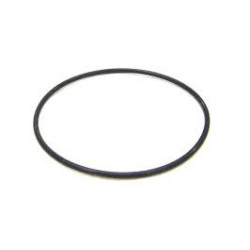 Inner O-ring Cylinder Head Polini Big Evolution 70cc 47,6mm For Minarelli LC, LC Piaggio