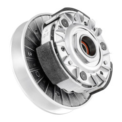 Riemenscheibe 200 Cc Kpl.GT,X8