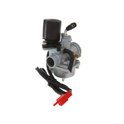 Carburetor For Minarelli, CPI, Keeway, Generic, QJ 1E40QMB