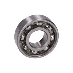 Ball Bearing 6304.C3 - 20x52x15mm