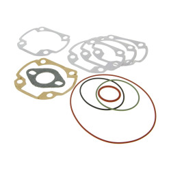 Cylinder Gasket Set Malossi MHR For Minarelli LC
