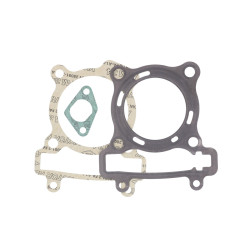 Cylinder Gasket Set Malossi 63mm 182.58cc For Yamaha X-Max, YZF, WR 125