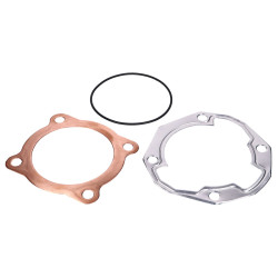 Cylinder Gasket Set Malossi For Vespa PX 80, 100