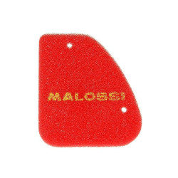 Air Filter Foam Element Malossi Red Sponge For Peugeot