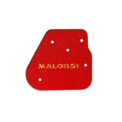 Air Filter Foam Element Malossi Red Sponge For CPI, Keeway