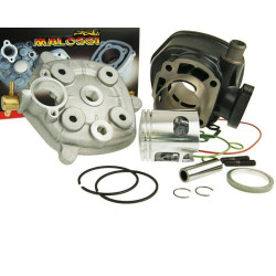 Cylinder Kit Malossi Sport 70cc For Kymco SF10 LC