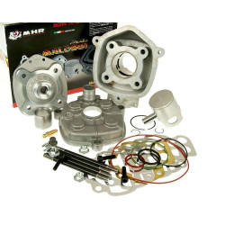 Cylinder Kit Malossi MHR Team 50cc For Minarelli AM