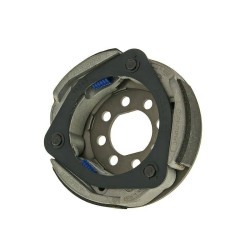 Clutch Malossi Maxi Fly Clutch 120mm For Yamaha MBK
