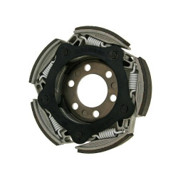 Clutch Malossi Maxi Fly Clutch 160mm For Honda Silver Wing SW-T