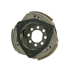 Clutch Malossi Maxi Fly Clutch 134mm For Piaggio 125, 180cc 2-stroke