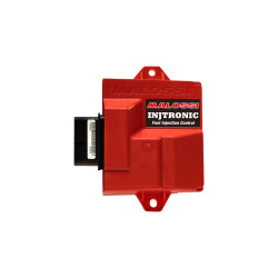 CDI Ignition Box Malossi Injtronic For Aprilia SXR 50ie 4T 2021- Euro5