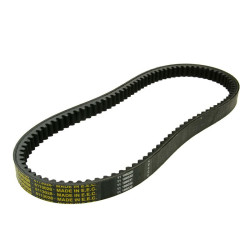 Drive Belt Malossi MHR X K Belt For Kymco People, Xciting