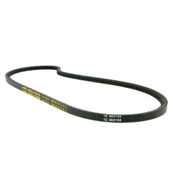 Drive Belt Malossi X Special Belt For Piaggio, Vespa Ciao, PX50 (70mm Half Pulley)