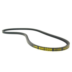 Drive Belt Malossi X Special Belt For Piaggio, Vespa Ciao, PX50 (80mm Half Pulley)