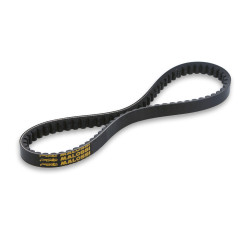 V-belt Malossi MHR X-Special Belt 15x8x853mm 32° For Honda SH 50cc 2T -1995