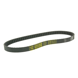 Drive Belt Malossi X Special Belt For Honda X8R, SGX, SH