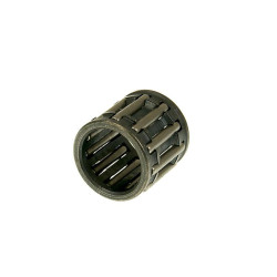 Needle Bearing Malossi MHR Team 12x16x16mm Extra Wide