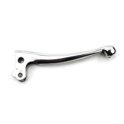 Clutch Lever Magura Aluminum For Hercules Prima M HR, Sachs, Zündapp ZD ZL ZX CS CX Hai, Kreidler Flory, Puch Maxi X, DKW Rixe KTM