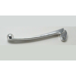 Clutch Lever Left Aluminum For Yamaha DT 50 80 MX FS Mokick