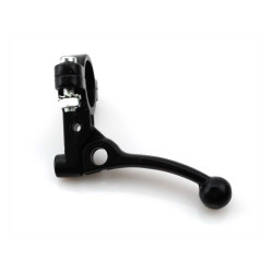 Decompression Lever Deco Handle For Puch Maxi Moped