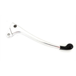 Clutch Lever For Honda Dax Monkey ST 50 S70