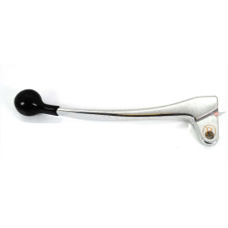 Clutch Lever For Suzuki TS 50 80 X