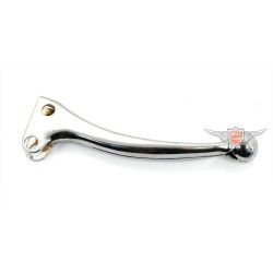 Brake Lever Aluminum Domino For Piaggio Ciao SC Moped Moped