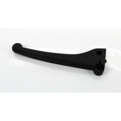 Brake Lever Plastic For Piaggio Ciao PX Moped Moped