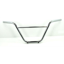 Handlebar Moped For Puch MC 50
