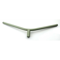 Handlebars Primed New Type For KR51/1, KR51/2, SR4-2, SR4