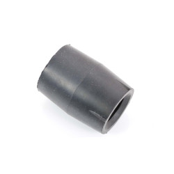 Exhaust Gasket Rubber 22/26mm For GTS 50, C 50 Sport, CS, ZD, 517, 529, 448, 441, 446