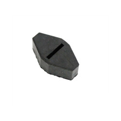 Hercules Sachs Saxonette Exhaust Retaining Rubber