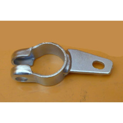Exhaust Clamp For Puch MV 50, MS VS 50