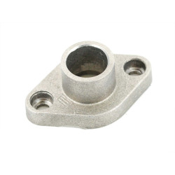 Exhaust Manifold Connection Flange For Hercules Prima M