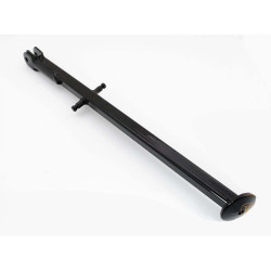 Long Side Stand For Yamaha DT 50 MX M Moped