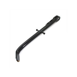 Side Stand For Yamaha DT 50 MX M Moped