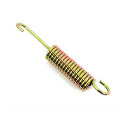 Spring Metal 50mm For Honda, MT 50, 80