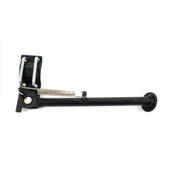 Side Stand Spring 280mm For Tomos A 3 Flexer