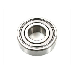 Bearing 17x40x12 Closed SKF Or FAG Sprocket Carrier For Zündapp C 50 KS GTS