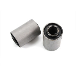 Rear Swing Arm Bushing 25 X 12mm 34mm For Honda MT, MB