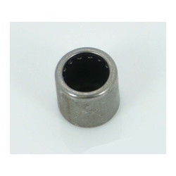 Rear Wheel Hub Needle Bearing For Piaggio Ciao Si