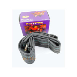 Inner Tube Deestone 2.25 X 16 - Valve Straight