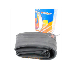 Inner Tube Vee Rubber 2.75 X 21 Inch For Suzuki TS, Yamaha DT