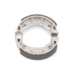 Brake Shoes 90mm For Zündapp 442 Automatic Moped