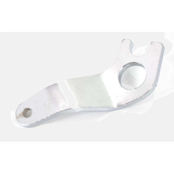 Brake Driver Plate Metal For Zündapp GTS 50, KS 80