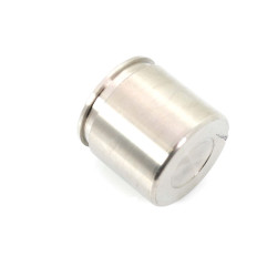 Brake Piston For Tokico Brake Caliper For Kreidler Florett, RS, RMC