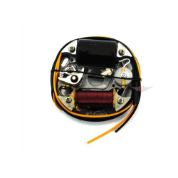 Ignition Ignition Armature 6V 17W For Kreidler Florett Flory, Puch Maxi Monza, Zündapp M Z C GTS