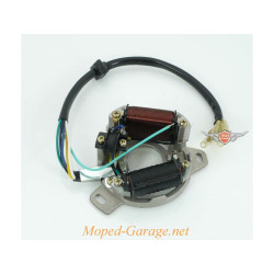Ignition For Honda MT 5, MT 8, MB 5, MB 8, 50/80cc